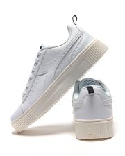 DIADORA WOMEN'S SNEAKERS - AMBER P