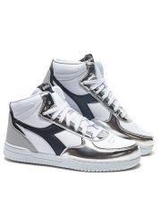 DIADORA WOMEN'S SNEAKERS - RAPTOR MID ODISSEA