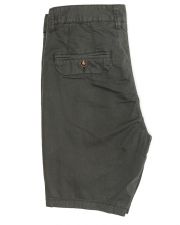 KHAKI MEN'S SHORTS