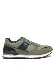 KHAKI MEN'S SNEAKERS - GIRO