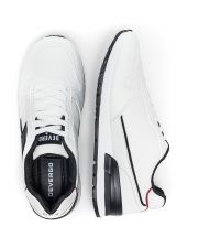 WHITE MEN'S SNEAKERS - GIRO
