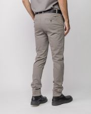 MEN'S CHINO PANTS