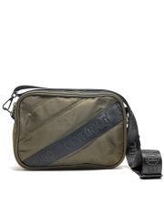 KHAKI WOMEN'S BAG
