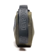 KHAKI WOMEN'S BAG