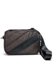 BROWN WOMEN'S BAG