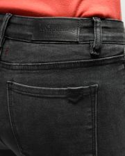 INDIGO WOMEN'S JEANS - LOLA 25504