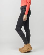 INDIGO WOMEN'S JEANS - LOLA 25504