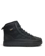 BLK
