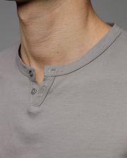 MEN'S SHORT SLEEVE T-SHIRT