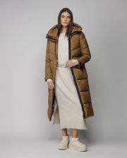 28