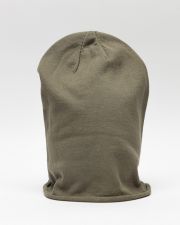 KHAKI MEN'S CAP