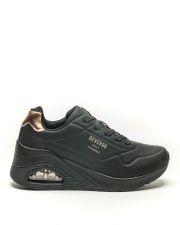 BLK