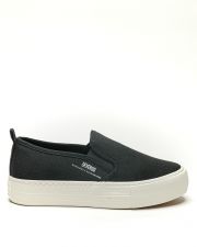 BLK