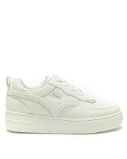 WHT