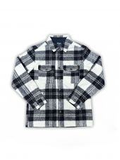 MEN'S COAT