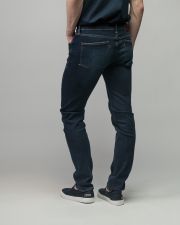 INDIGO MEN'S JEANS - DYLAN 26104