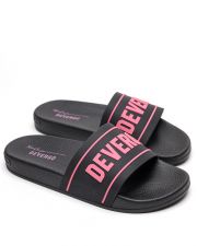 WOMEN'S SLIPPERS  - ARIA