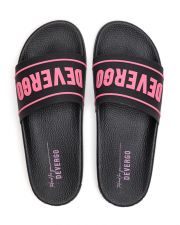 WOMEN'S SLIPPERS  - ARIA