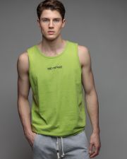GREY MEN'S SHORTS