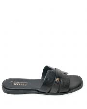 BLK