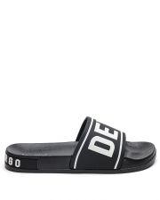 BLK