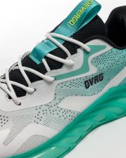 MEN'S SNEAKER - JOG