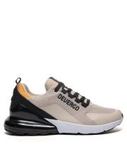 BEI