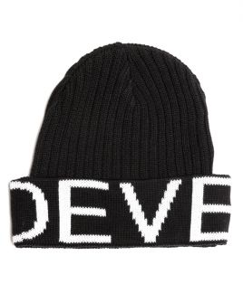 WOMEN'S KNITTED HAT 2D22FW8503HA0101