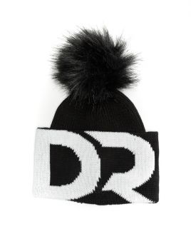 WOMEN'S HAT 2D23FW8505HA1101