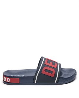 MEN'S SLIPPERS  - CARAVEL NEW DE26SS2026NW RE