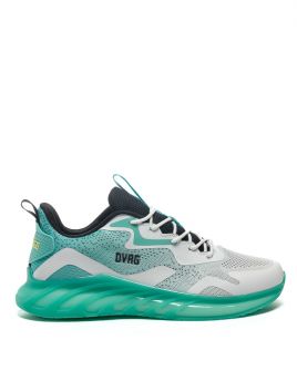 MEN'S SNEAKER - JOG DE25SS4019KN CL