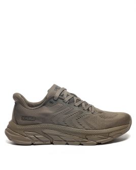 KHAKI MEN'S SNEAKER - CONRAD DE25SS4023KN CL