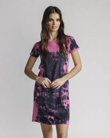 WOMEN'S DRESS 2D24SS9513DR0222