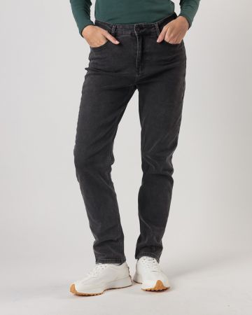 INDIGO WOMEN'S JEANS - ANDY 24703 2J24FW0530LP3450RE