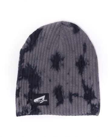MEN'S KNITTED HAT 1D24FW8004HA1122