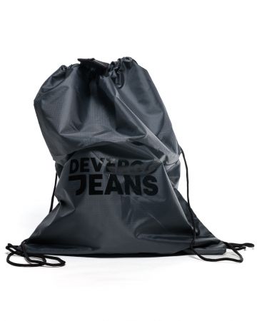 GREY MEN'S BAG 1D25SS8076BG1600