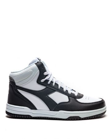 DIADORA WOMEN'S SNEAKERS - RAPTOR MID DD-101177703 23FW WN