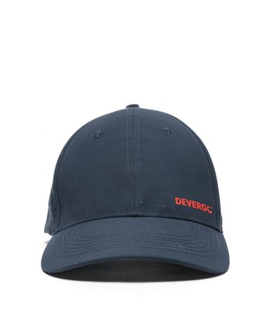 BLUE MEN'S BASEBALL CAP 1D25SS8003BC6100